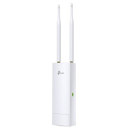 TP-LINK Auranet EAP110...